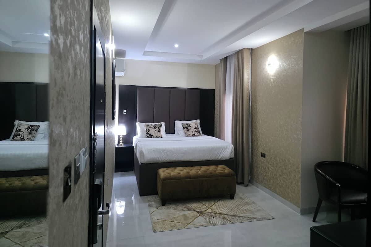 Draps italiens Frette, literie de qualité supérieure