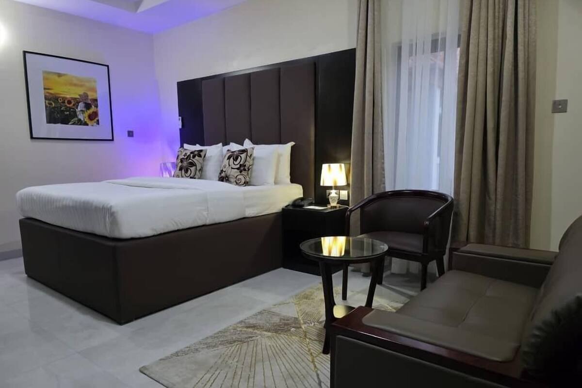 Tripla Luxury | Lenzuola Frette, biancheria da letto di alta qualità