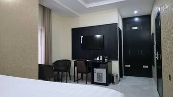 Sábanas italianas Frette y ropa de cama de alta calidad