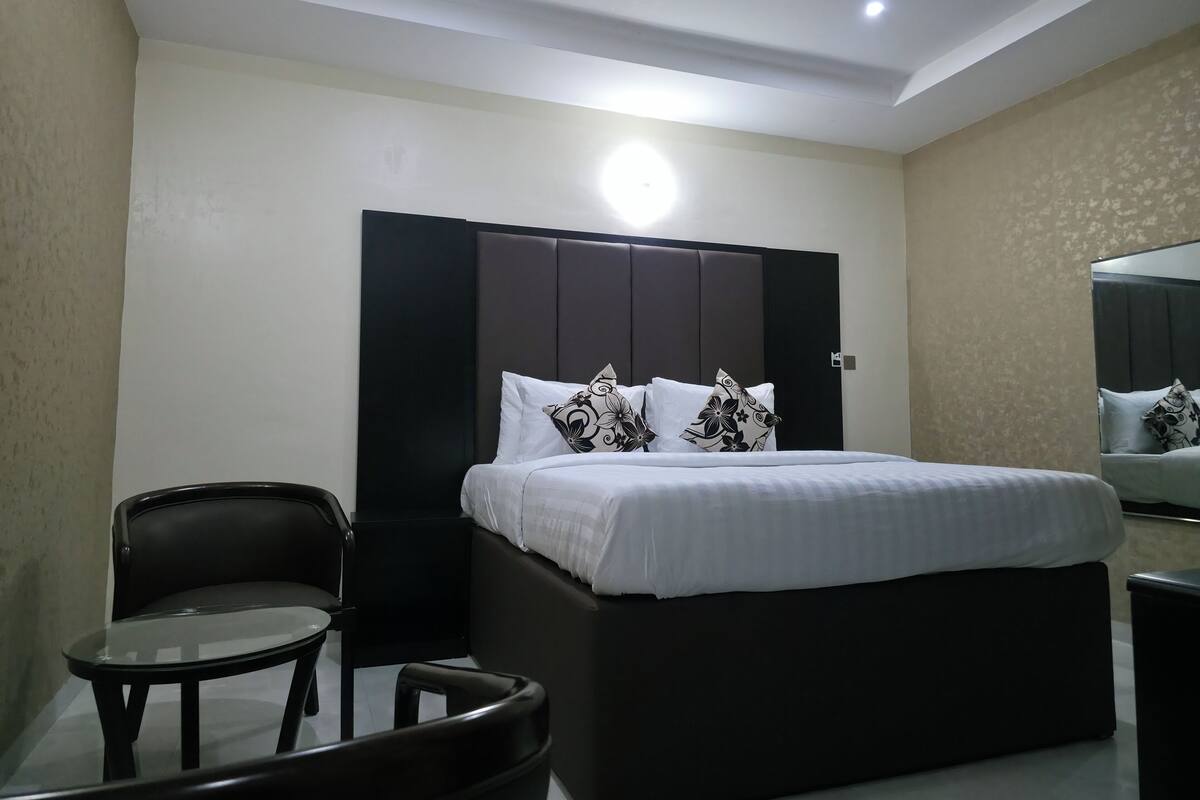 Sábanas italianas Frette y ropa de cama de alta calidad