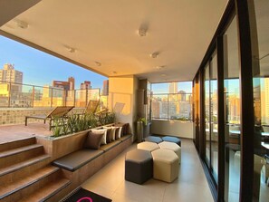 Apartment | Innenbereich