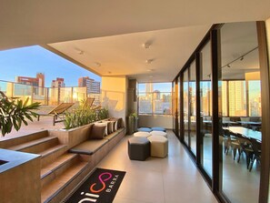 Departamento | Interior