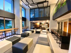 Departamento | Interior