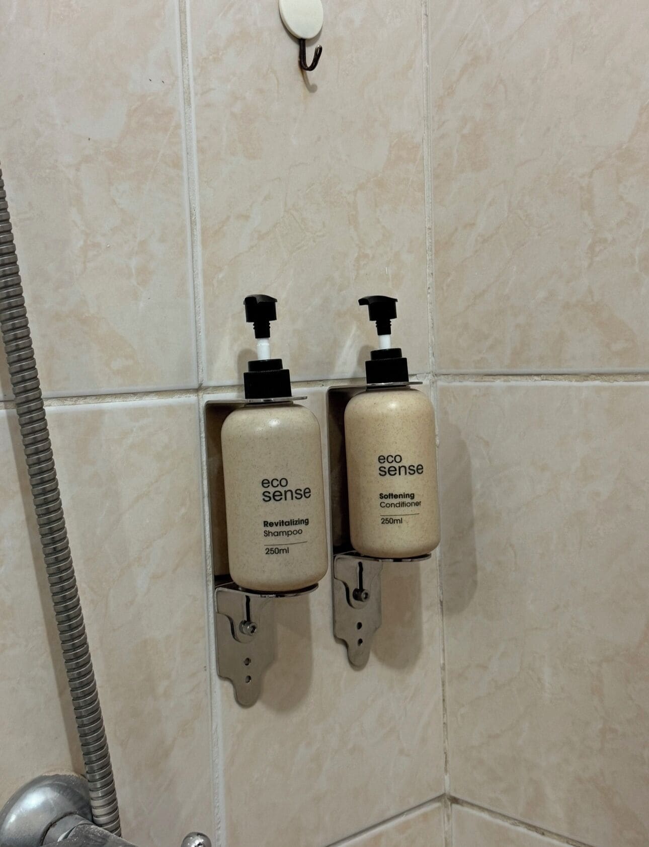 经济客房 | 办公桌、免费 WiFi