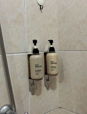 Economy Room | Desk, free WiFi - HOTEL TURI ATACAMA (SAN PEDRO DE ATACAMA)