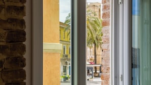 Free WiFi - Ceramic Rooms (Oristano)