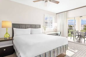 2 quartos, ferros/tábuas de passar roupa, Wi-Fi, roupa de cama