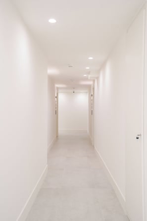 Exterior - AB-apartHotel (Gizzeria Lido)