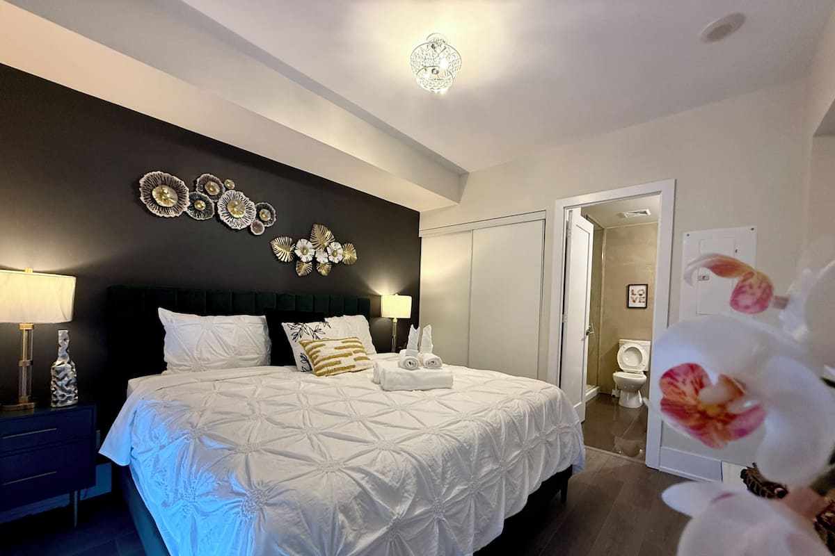 Truy cập Internet không dây miễn phí