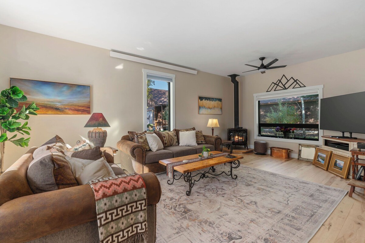 Imagen de perfil del propietario o de la propietaria