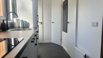 Chalet | Private kitchen