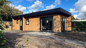 Chalet | Esterni