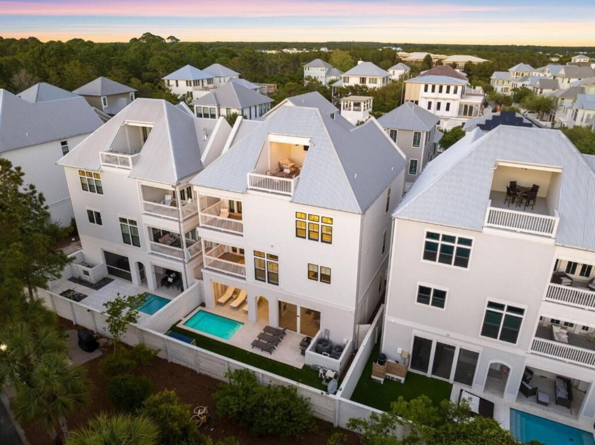 オーナーのプロフィール画像