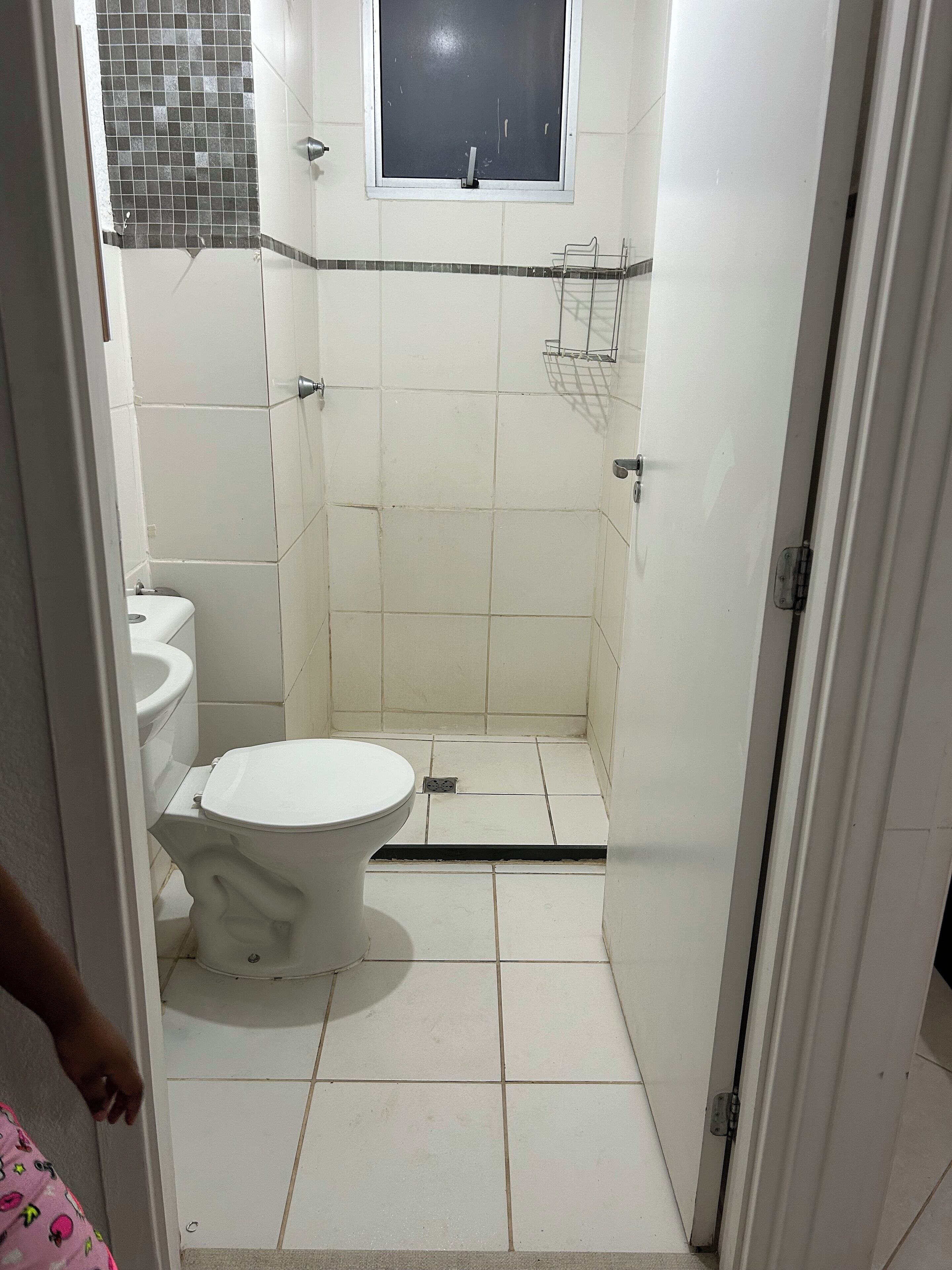 Tovalloles, sabó i paper higiènic 