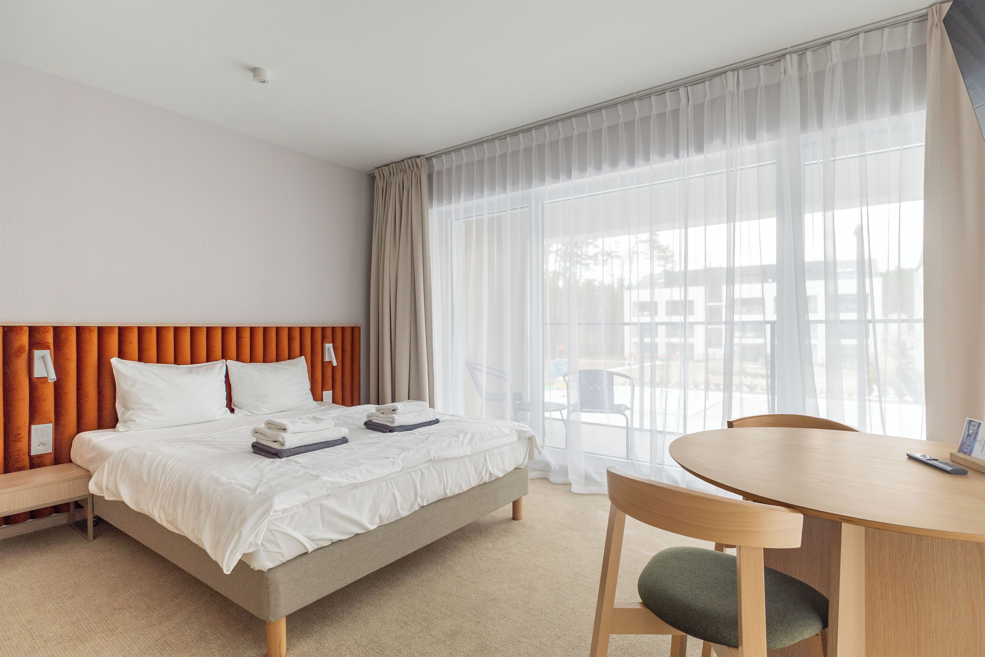 Appartement Classique | Fer et planche à repasser, Wi-Fi gratuit