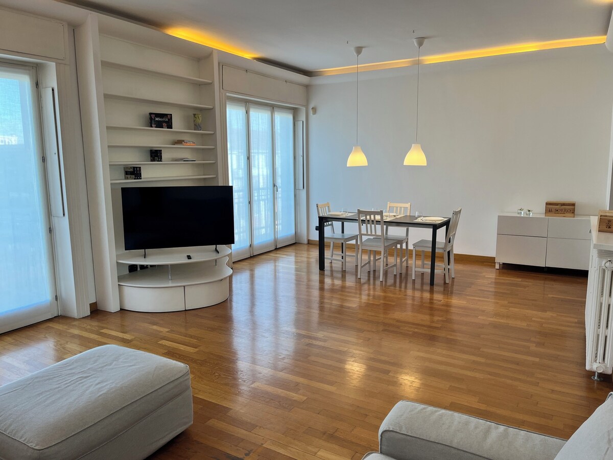 オーナーのプロフィール画像