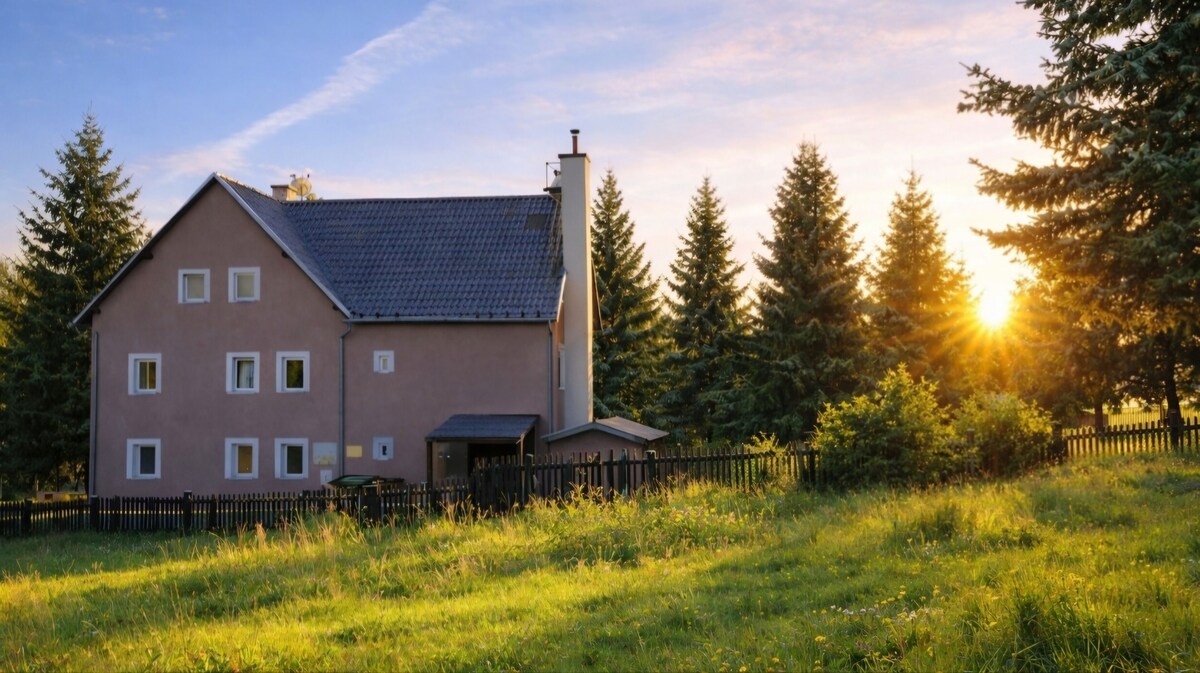 Imagen de perfil del propietario o de la propietaria