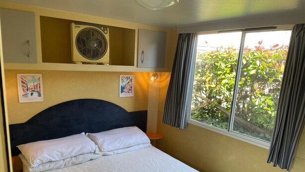 2 Schlafzimmer, kostenloses WLAN