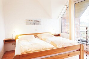 مكواة/لوح كي وخدمة الإنترنت