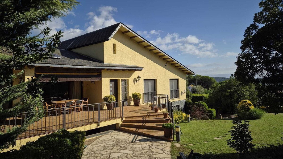 オーナーのプロフィール画像