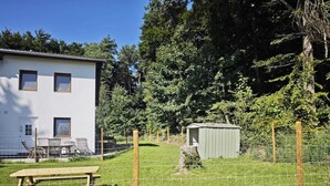 Uklassifisert bilde, 4 av 12, knapp
