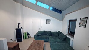 Uklassifisert bilde, 5 av 12, knapp