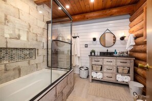 Hiustenkuivaaja, pyyhkeet