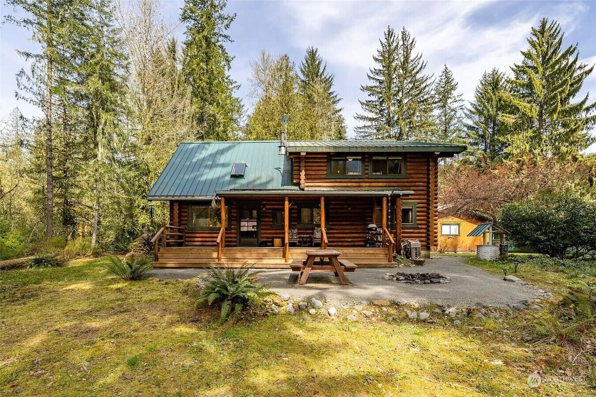 Imagen de perfil del propietario o de la propietaria