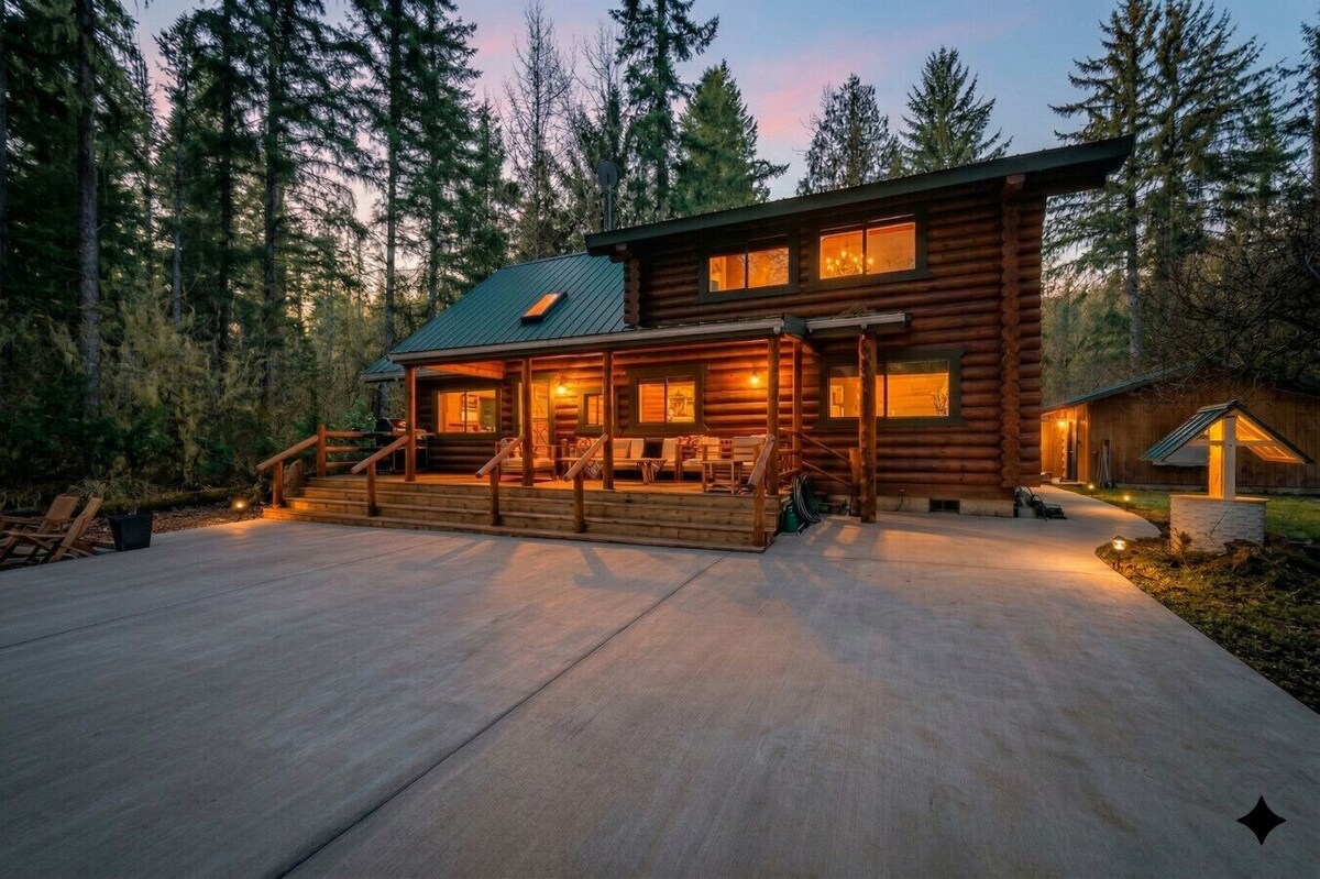 オーナーのプロフィール画像