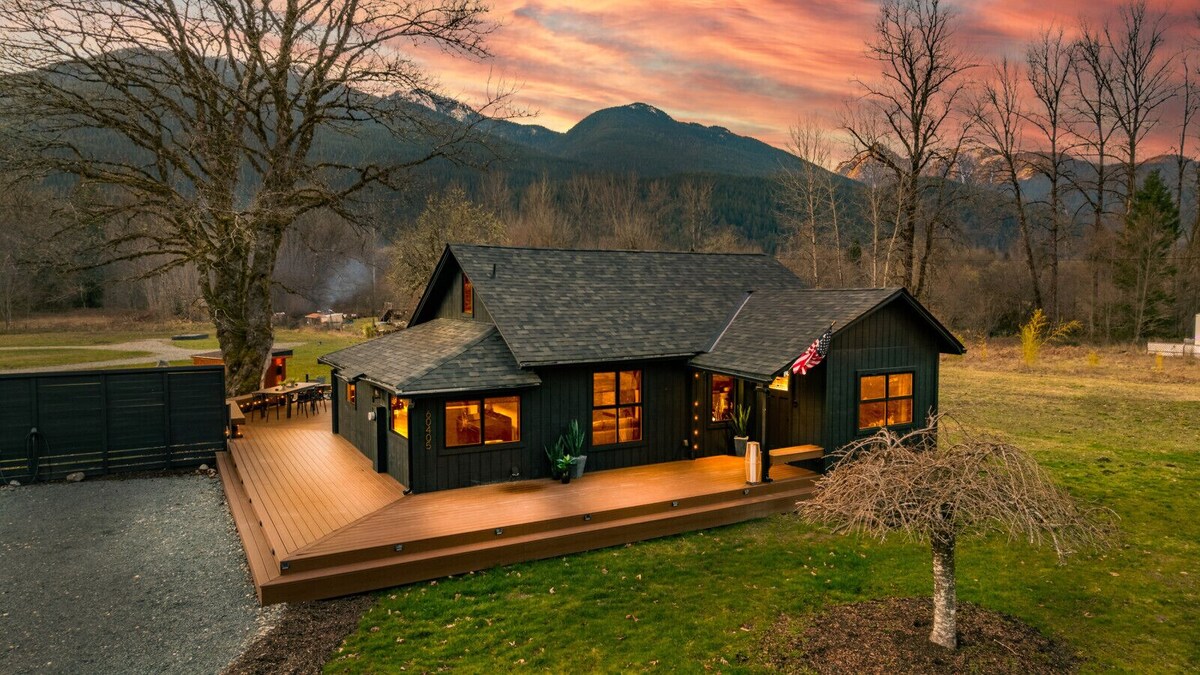 Imagem do perfil do anfitrião