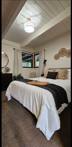 1 camera, una scrivania, ferro/asse da stiro, Wi-Fi