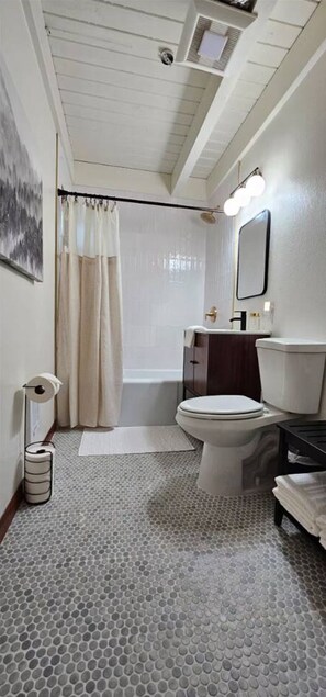 Asciugacapelli, asciugamani