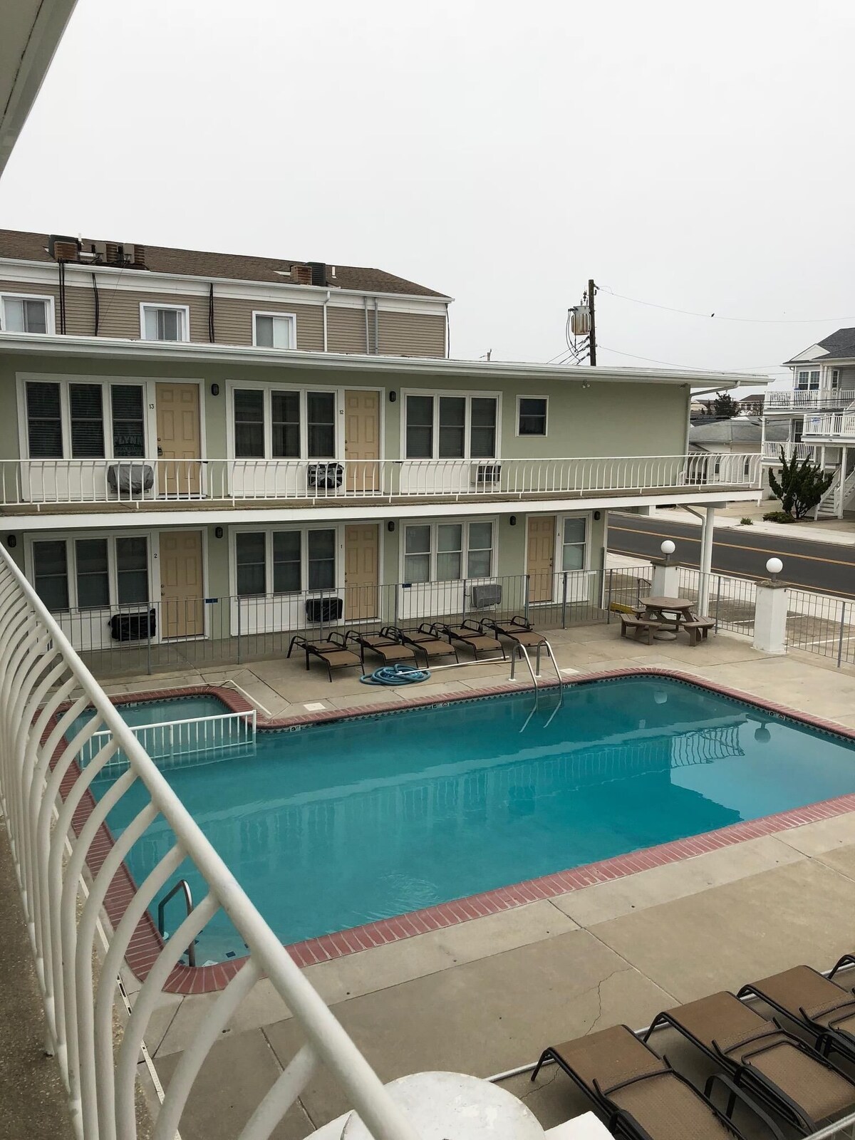 Imagen de perfil del propietario o de la propietaria