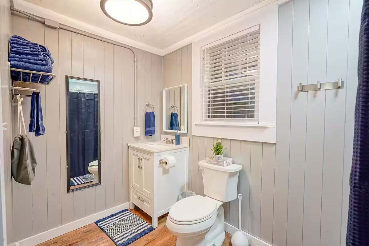 Imagen de perfil del propietario o de la propietaria