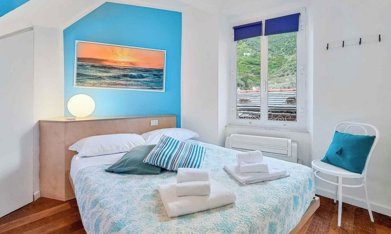 Een strijkplank/strijkijzer