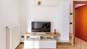 Immagine non classificata, 5 di 47, pulsante
