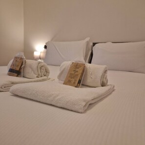 Apartamento, 1 quarto, acessível, sacada | 1 quarto