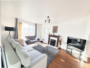 Fernseher