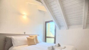 Apartment, 1 Bedroom - Modern Flat 2 Near the Swiss Border in Viggiù (Viggiu)