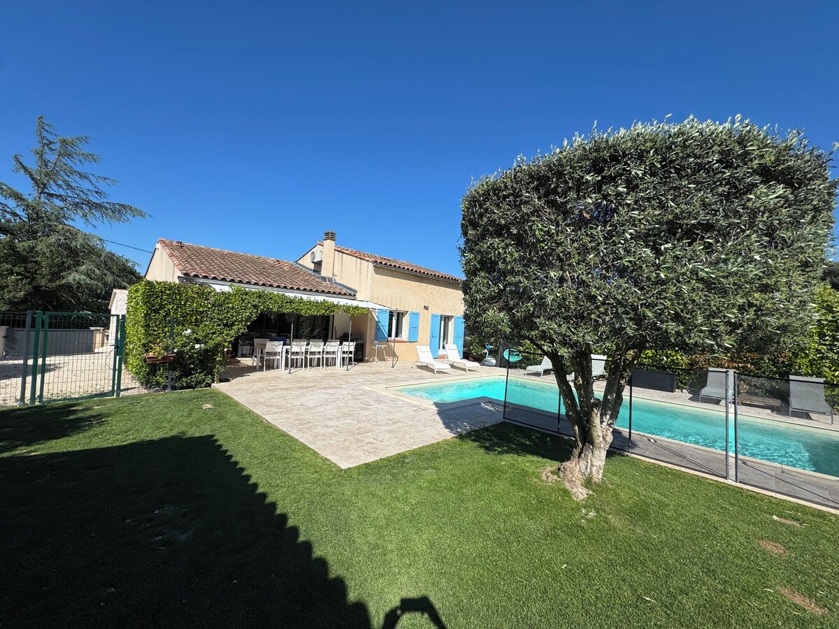 オーナーのプロフィール画像