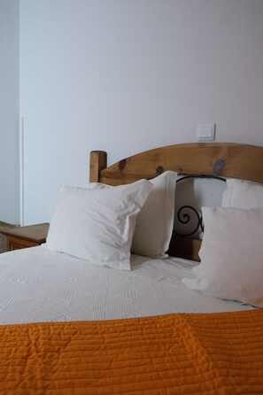 Room - Hotel Rural Montinho de Ouro 2 minutes from Praia da Luz (Luz)