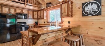 Cabine-Premium-Salle de bain privée