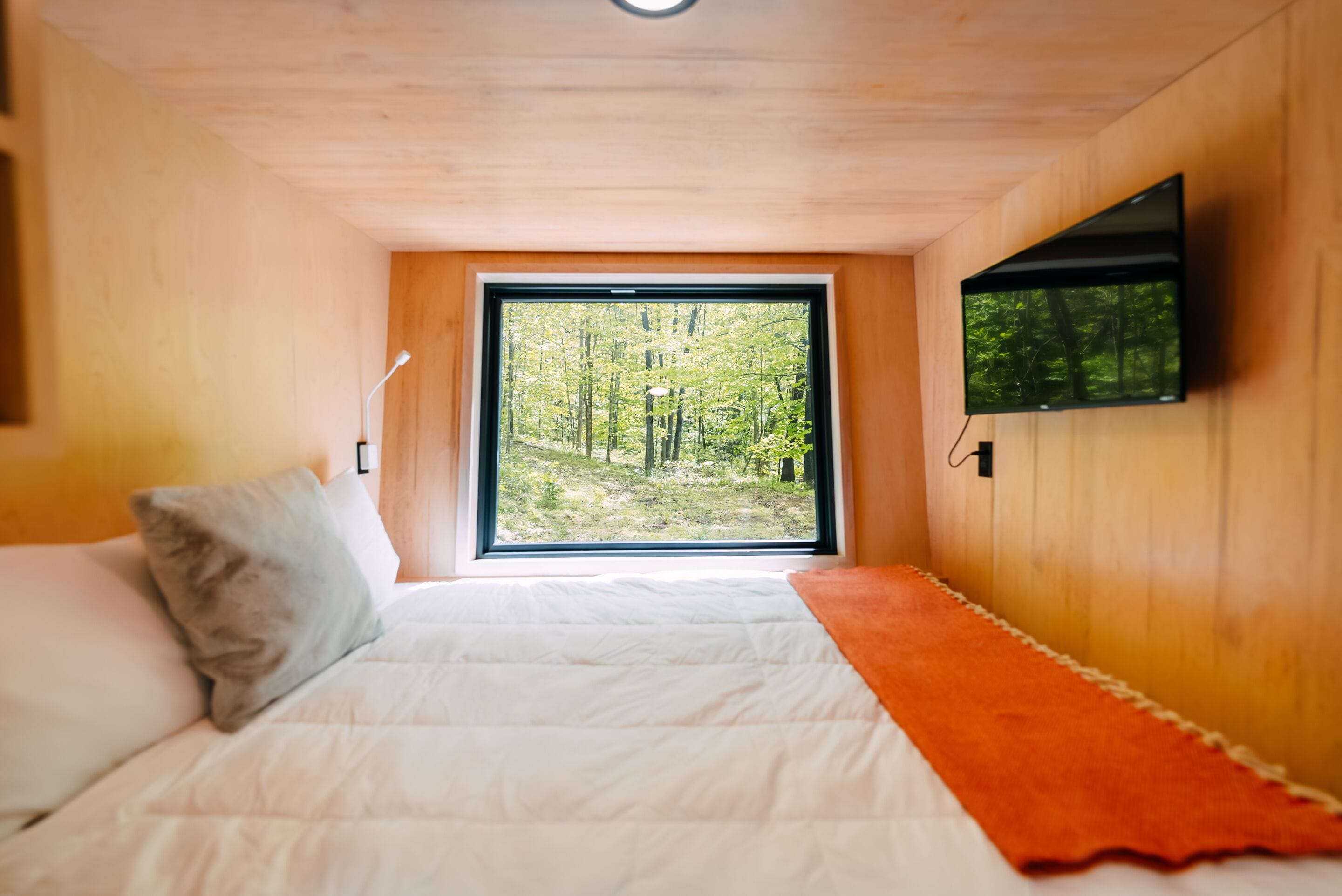 1 bedroom, WiFi (free), bed sheets
