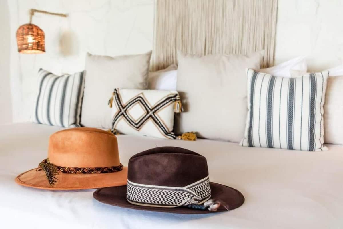 Standard Room, Patio, Partial Ocean View | In-room safe, free WiFi