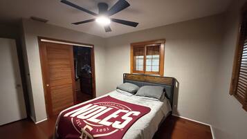 Kostenloses WLAN, Bettwäsche, Rollstuhlgeeignet