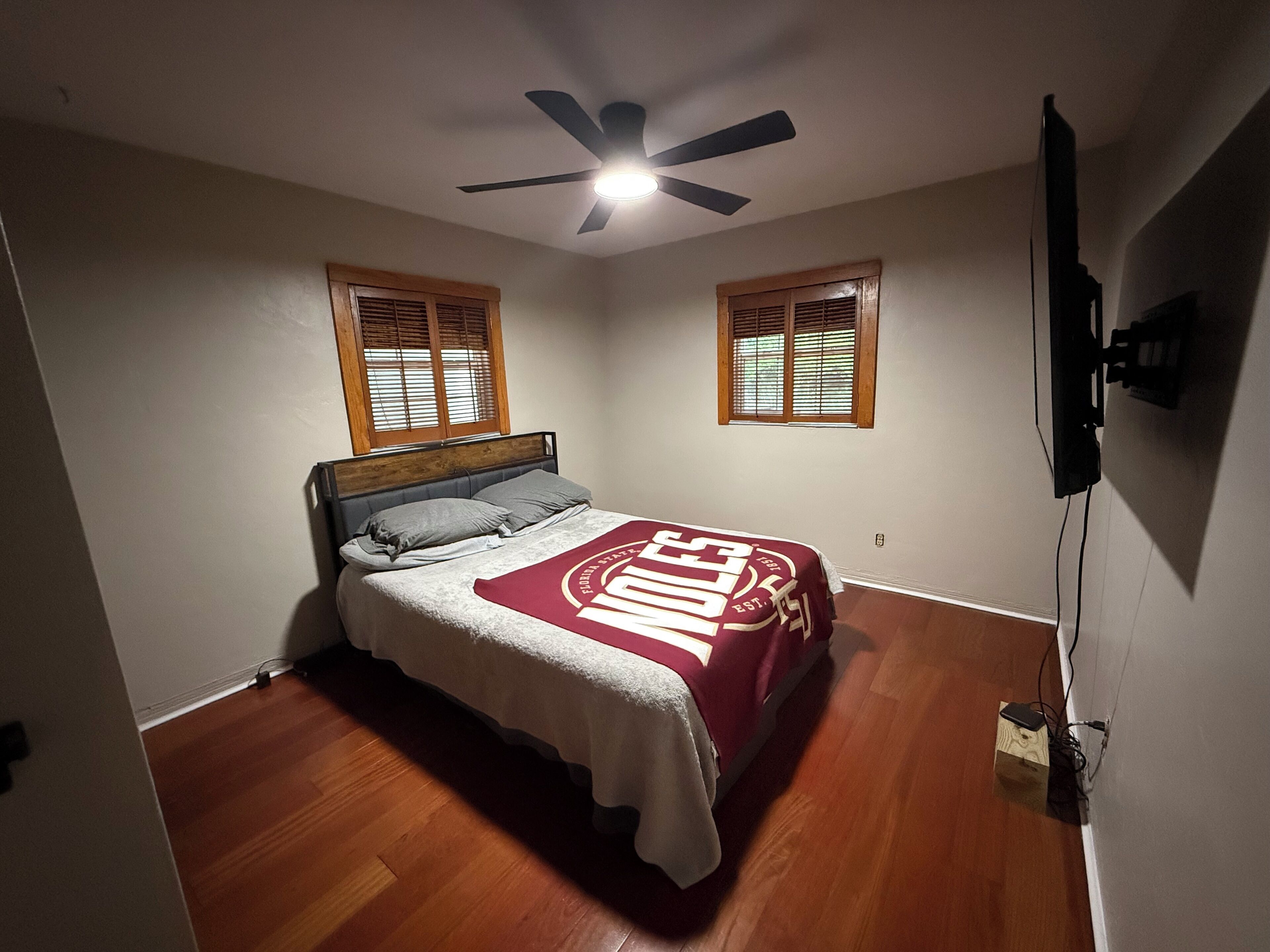 2 slaapkamers, gratis wifi, beddengoed, rolstoeltoegankelijk