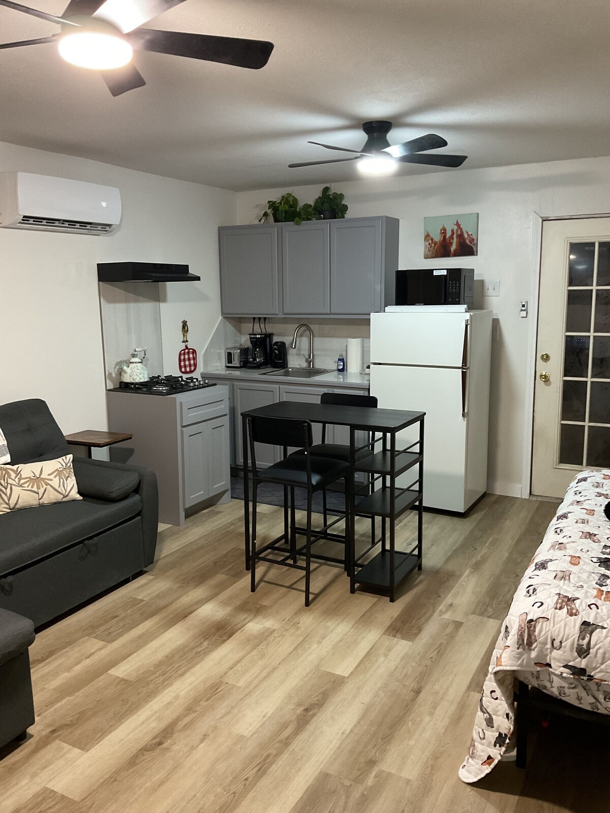 オーナーのプロフィール画像