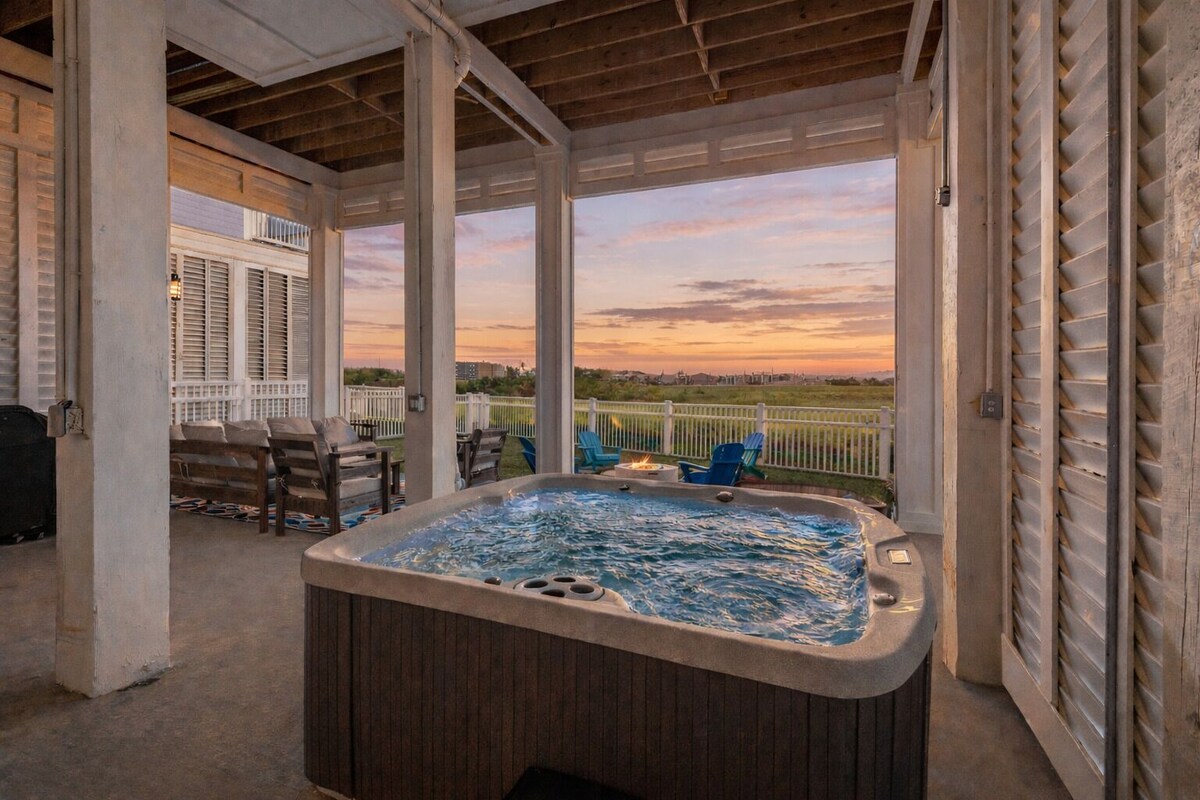 Imagem do perfil do anfitrião