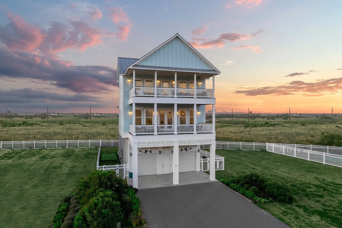 Imagem do perfil do anfitrião