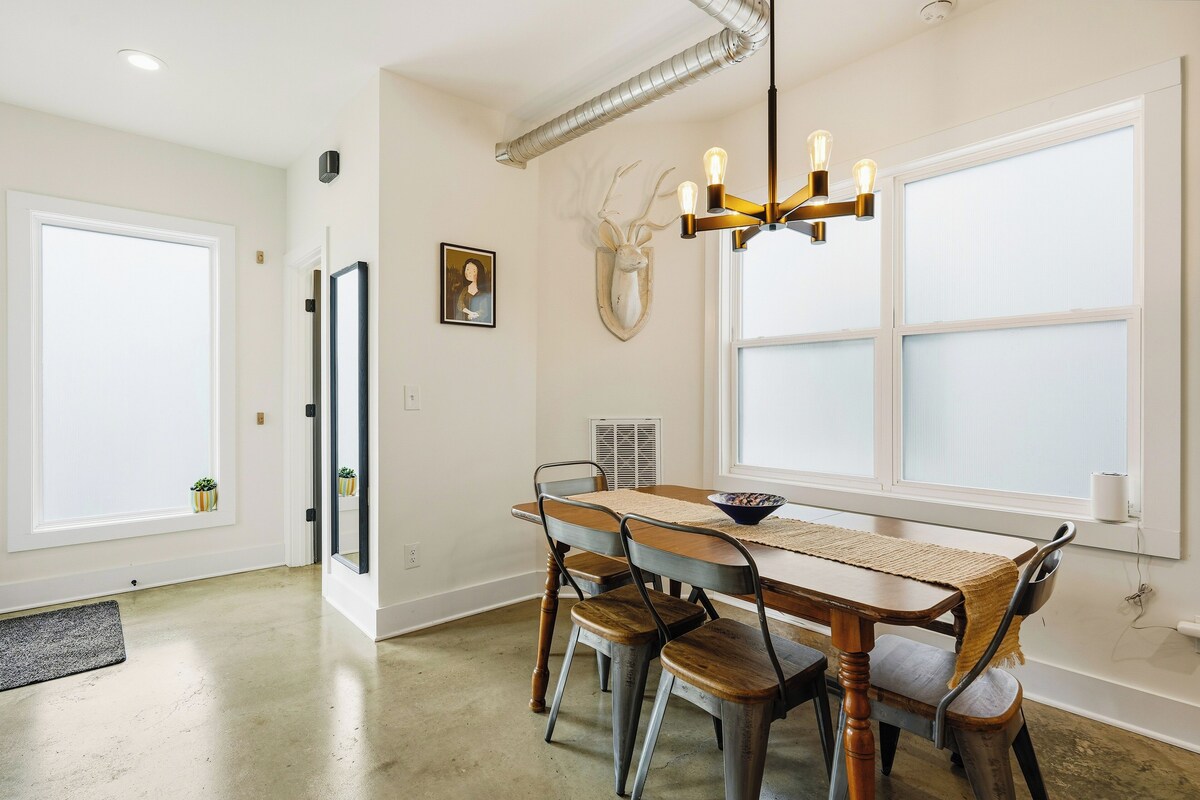 Imagen de perfil del propietario o de la propietaria